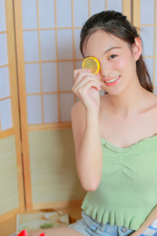 电视剧智者无敌